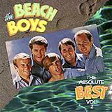 Beach Boys - 