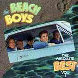 Beach Boys - 