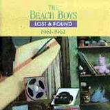 Beach Boys - 