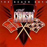 Beach Boys - 