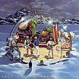 Beach Boys - 