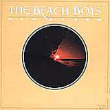Beach Boys - 