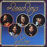 Beach Boys - 