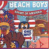 Beach Boys - 
