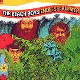 Beach Boys - 