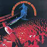 Beach Boys - 