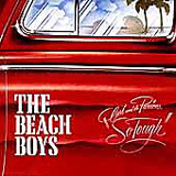 Beach Boys - 