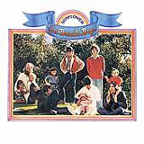 Beach Boys - 