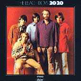 Beach Boys - 