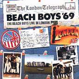 Beach Boys - 