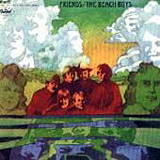 Beach Boys - 