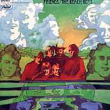 Beach Boys - 