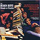 Beach Boys - 