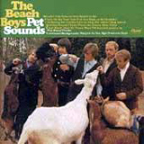 Beach Boys - 