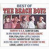 Beach Boys - 