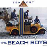 Beach Boys - 