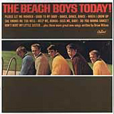 Beach Boys - 
