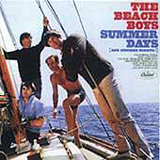 Beach Boys - 