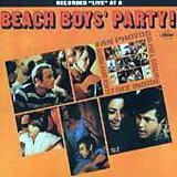 Beach Boys - 