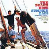 Beach Boys - 