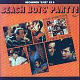 Beach Boys - 