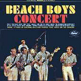 Beach Boys - 