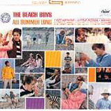 Beach Boys - 