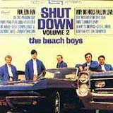 Beach Boys - 