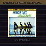 Beach Boys - 