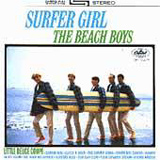 Beach Boys - 