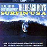 Beach Boys - 