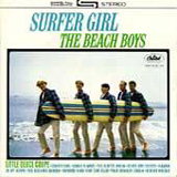 Beach Boys - 