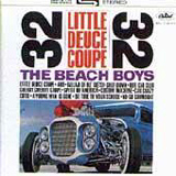 Beach Boys - 