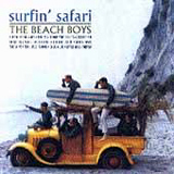 Beach Boys - 