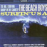Beach Boys - 