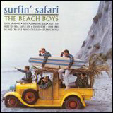 Beach Boys - 