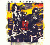 Led Zeppelin - 