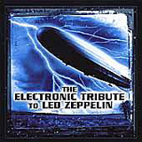 Led Zeppelin - 