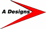A-Designs