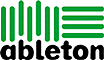 Ableton