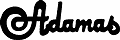 Adamas 4-string Bass Guitar Strings