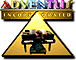 Adventus