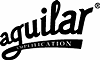 Aguilar Bass Guitar Compressors