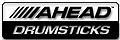 Ahead Drum Accessories