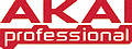 Akai