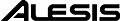Alesis Live Sound and PA Equipment
