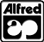 Alfred Publishing Piano Software