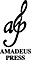 Amadeus Press