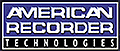 American Recorder Misc. Live Sound Accessories