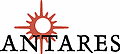 Antares Audio Effects Software